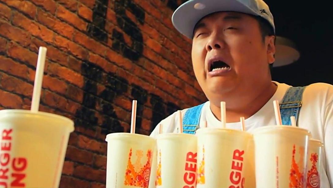 林子聪怎么没去仙剑剧组,林子聪是不是周星驰配角