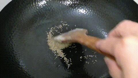 孜然羊肉快速软烂的秘诀,孜然羊肉熟肉做法