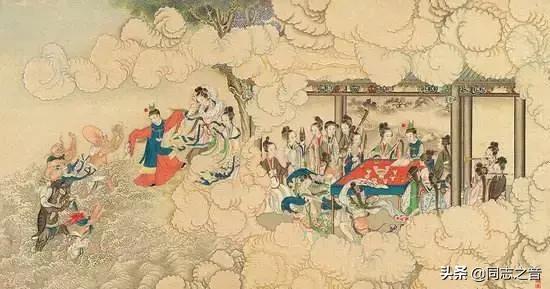 新浪清查同性恋题材内容，其实是想保护他们？