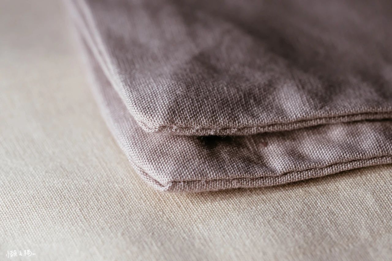 今年最流行的棉四件套,舒服的棉四件套推荐