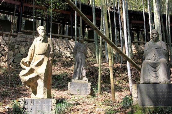 桐庐富春江严子陵钓台时间,富春江严子陵钓台介绍