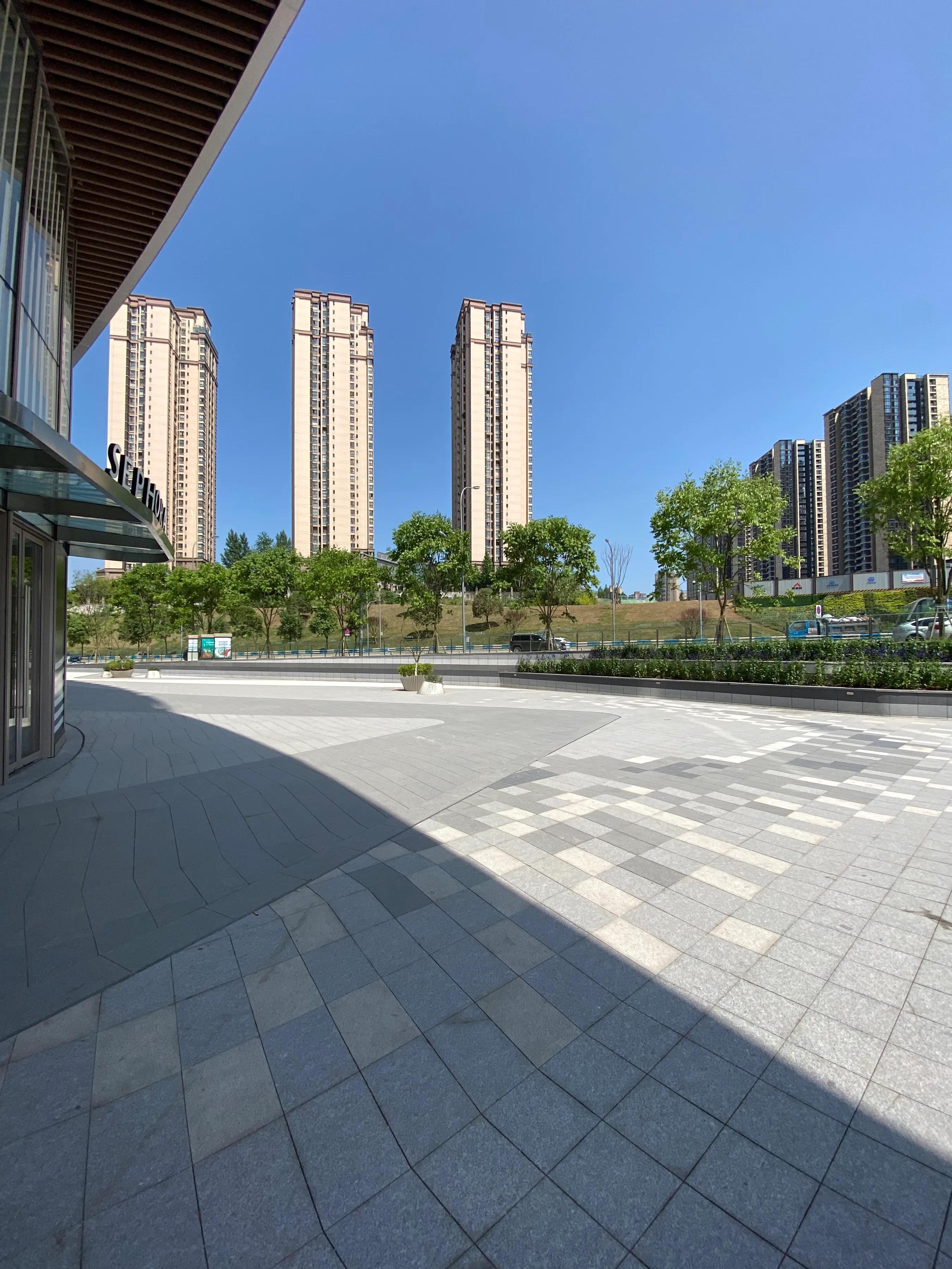 死亡焦虑和死亡恐惧,死亡焦虑与毁灭性焦虑