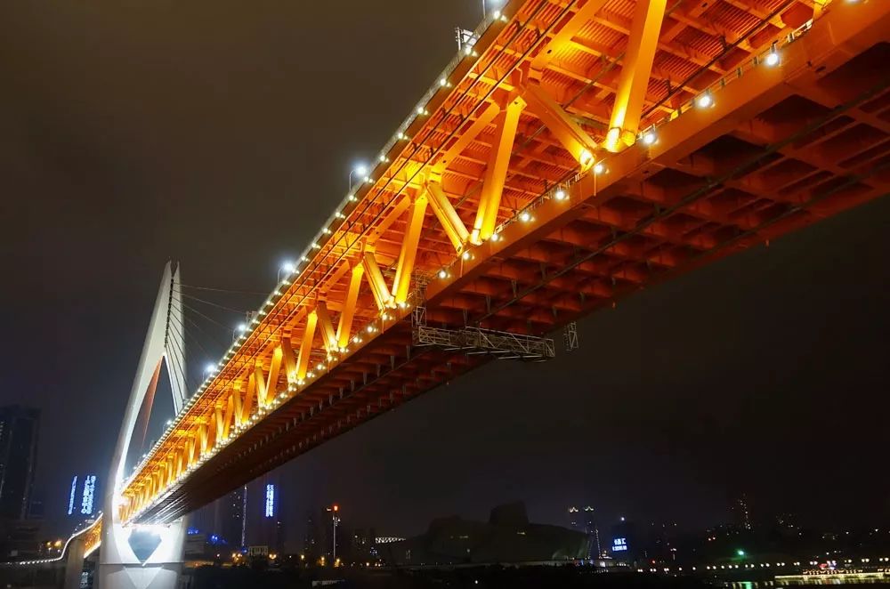 6月份徐州出发特价机票,徐州低价机票一览表