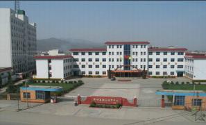 南阳市都有哪些中专学校,南阳卫校中专招生简章