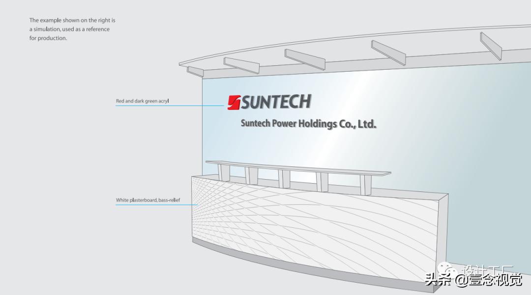 科普品牌vi设计的内容有哪些,一个品牌的vi应该怎么做
