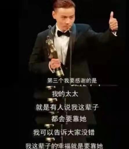 水月洞天2002年,水月洞天17年后现状