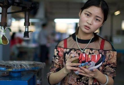 鸿星尔克最新捐款动态,鸿星尔克这几年捐款几次