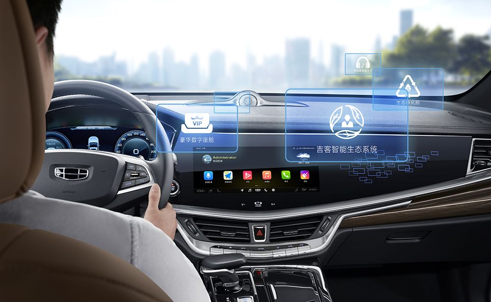 国产最好的b级轿车,国产最好的b级车