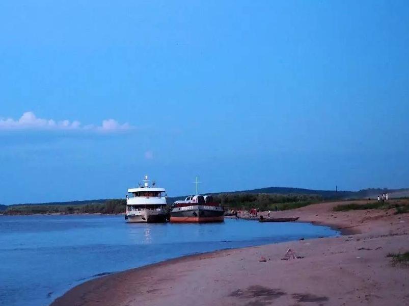 东北上空飞机频繁飞行,东北有多少座飞机场