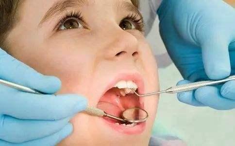 三岁孩子嚼不动肉片属于正常吗,三岁孩子嚼不动肉