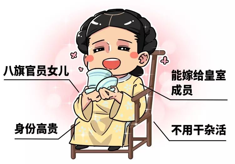 古代皇帝找宫女下落,古代皇帝四处搜寻妃子下落