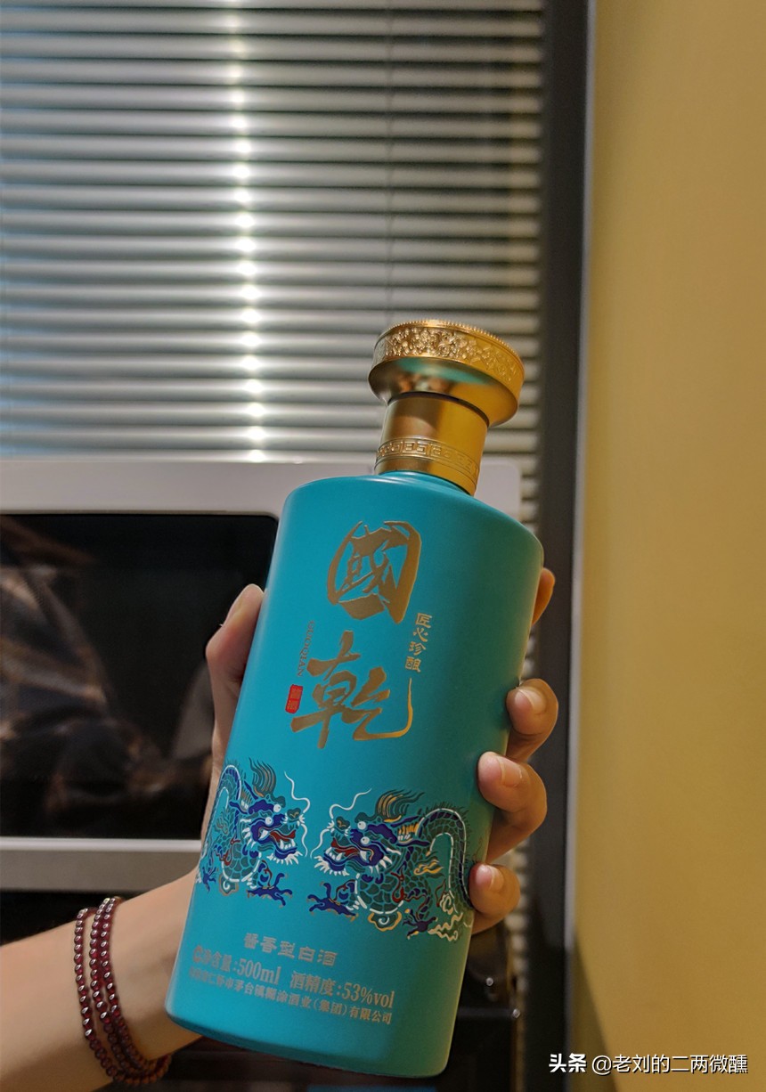 国产十大被低估好酒,被大家遗忘的几款好酒