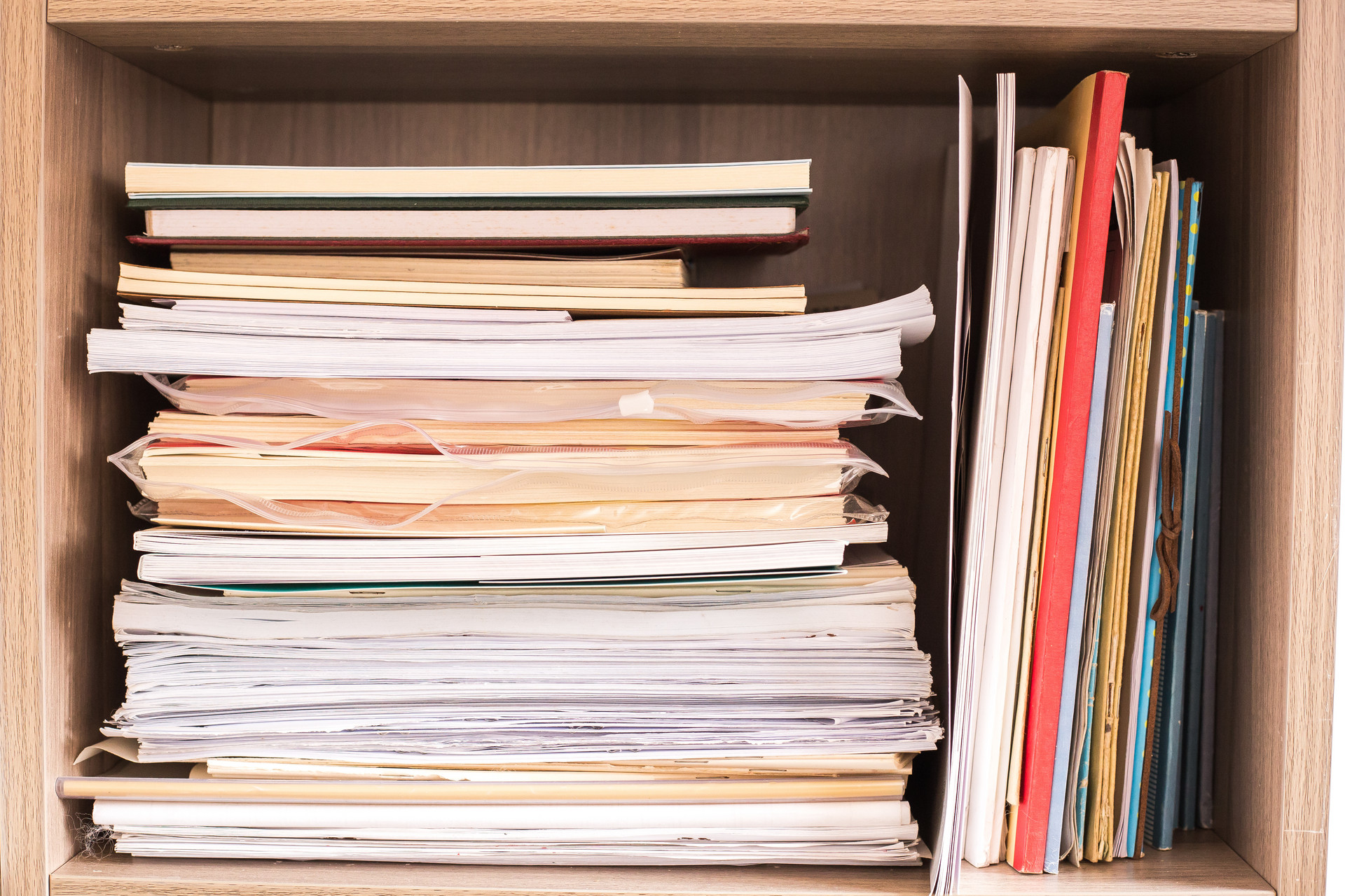 全日制专升本总共上几年,一年的时间能考上全日制专升本