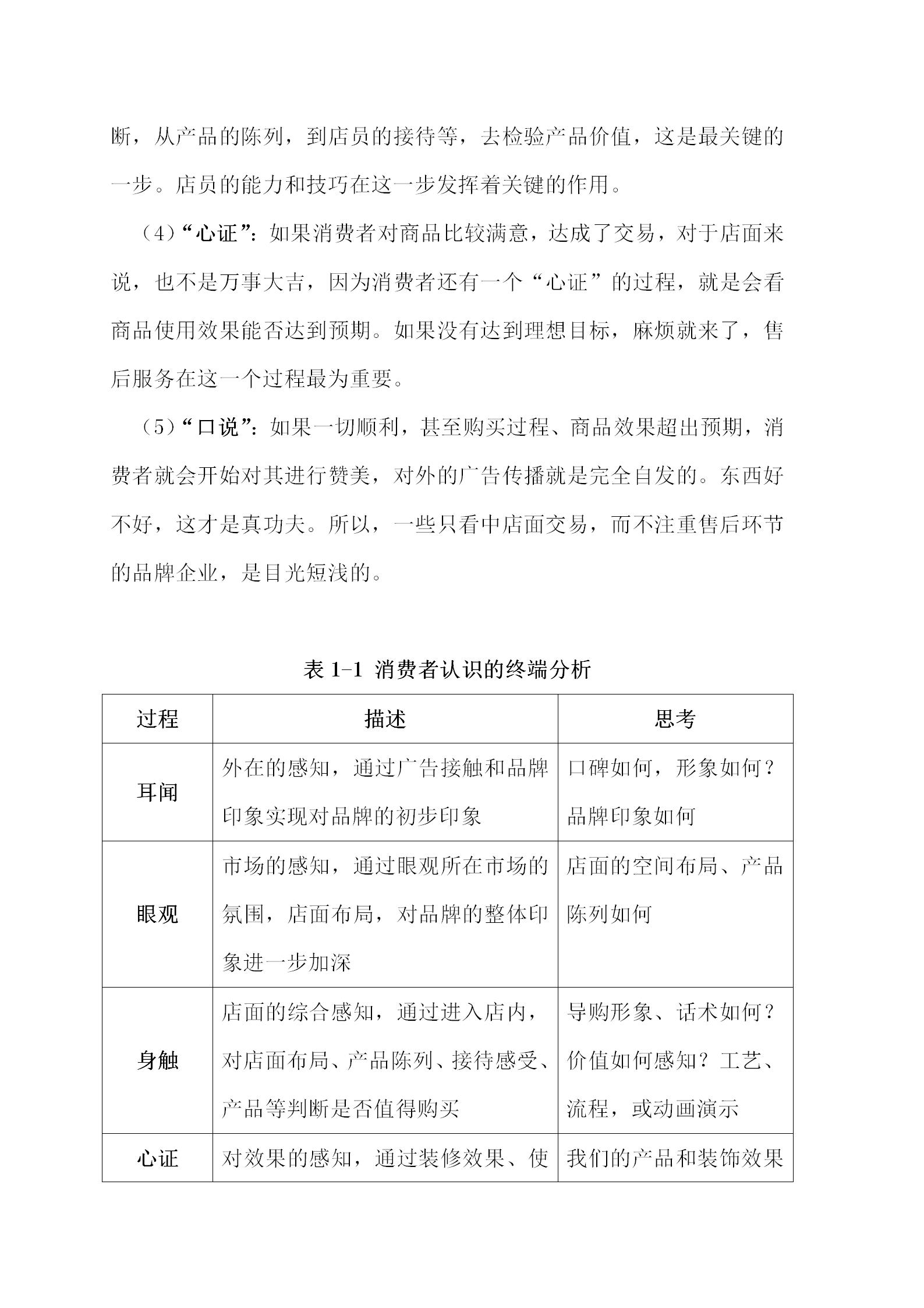 建材家居门店的销售策划,建材家居门店会销策划