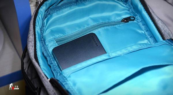 移动硬盘不能超过4g,东芝x300硬盘好吗