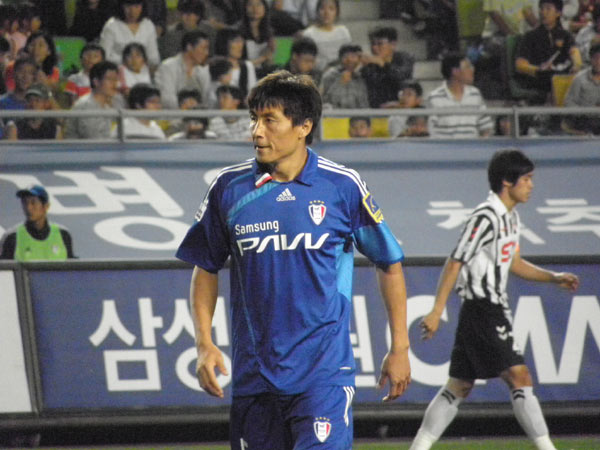 足球退赛事件最新消息,武汉公开赛哪些球员退赛