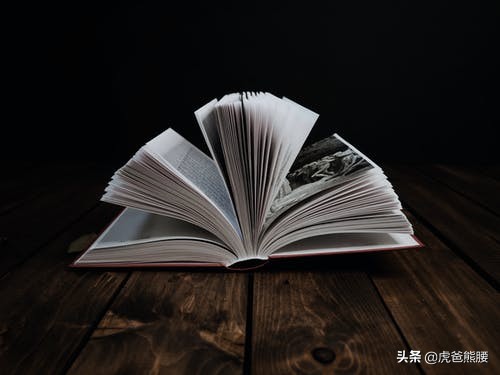 阅读理解不好有什么方法,思维懒惰如何提升理解能力