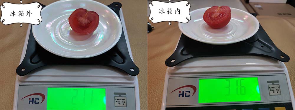 美的冰箱322升多少钱,美的532升对开门冰箱评测