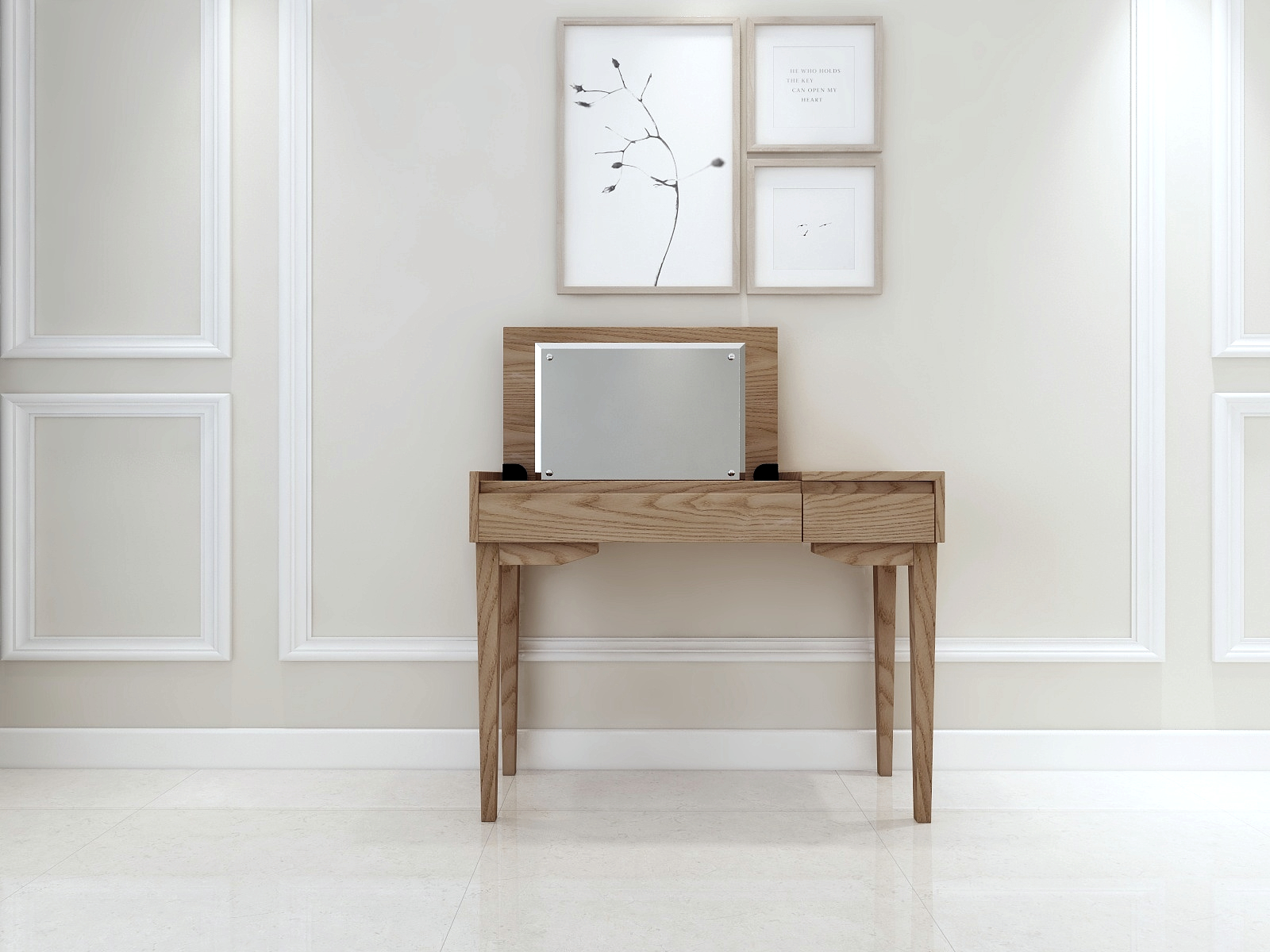 源木工坊原木家具图片,源木堂整木家具图片