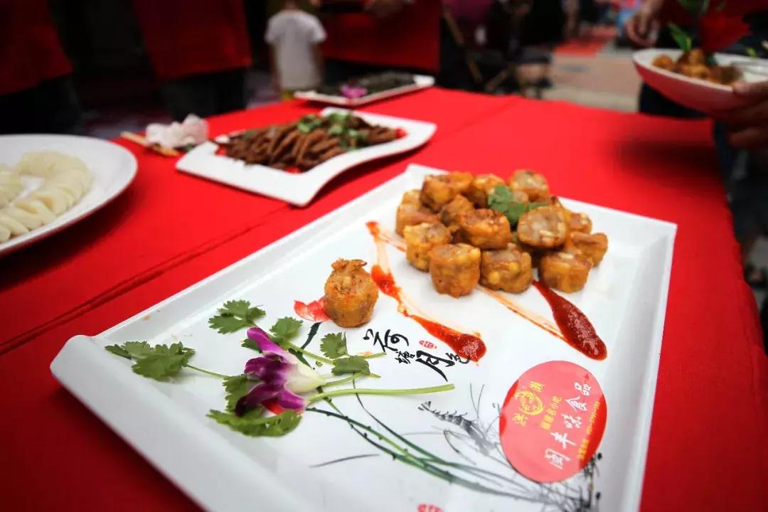 洪濑鸡爪卤制品,洪濑鸡爪真空包装南安