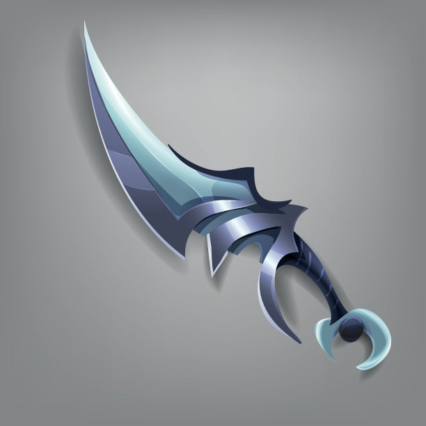 微信里的游戏模式是什么,在微信里可以创造自己的游戏吗