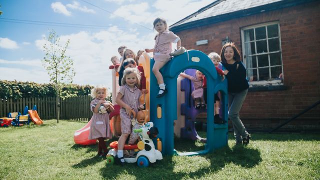 来英国读中学监护服务你要知道这些