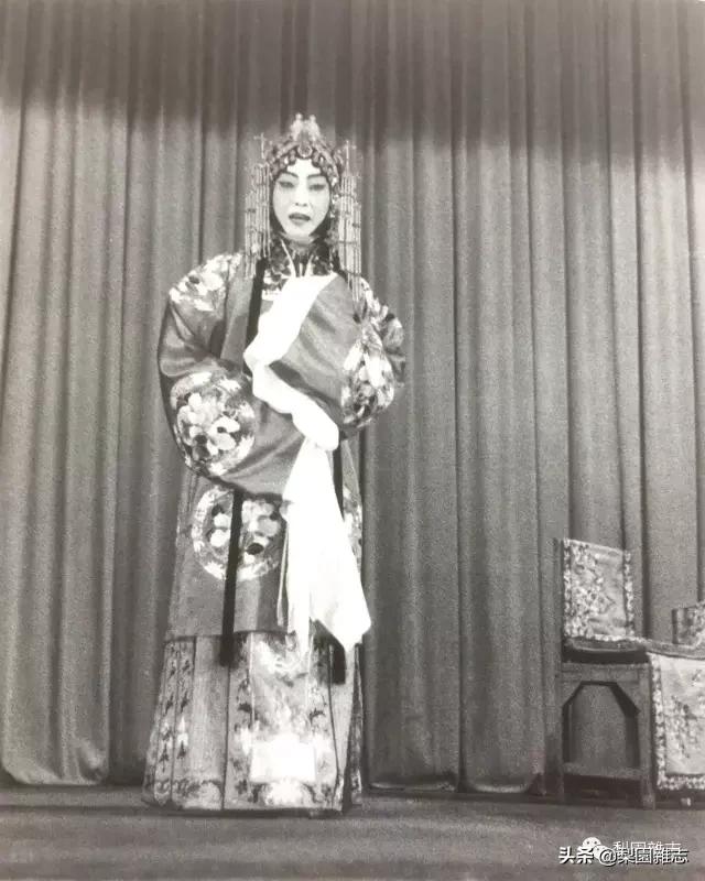 梅兰芳的京剧宇宙锋,1949年梅兰芳宇宙锋演出片段
