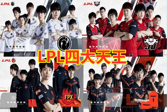 2018鑻遍泟鑱旂洘8寮鸿禌igvskt,鑻遍泟鑱旂洘瀛ｄ腑璧沬gskt