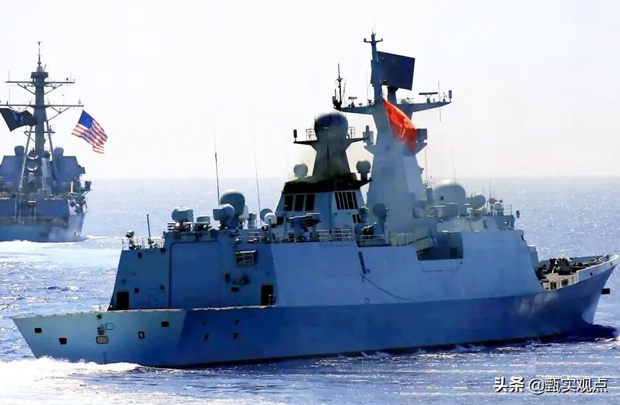 美利坚合众国成立了吗,美利坚合众国的最新信息