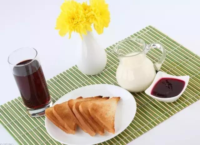 娆洪獥浣犲骞寸殑灏忕煡璇嗙粓浜庢壘鍏ㄤ簡,閭ｄ簺楠楄繃鎴戜滑鐨勫皬甯歌瘑