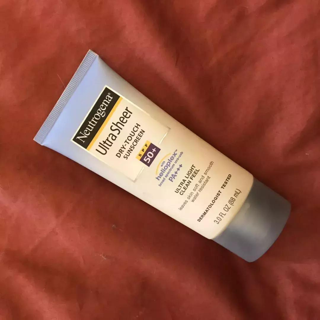 高效除草的产品,最好用的除草产品