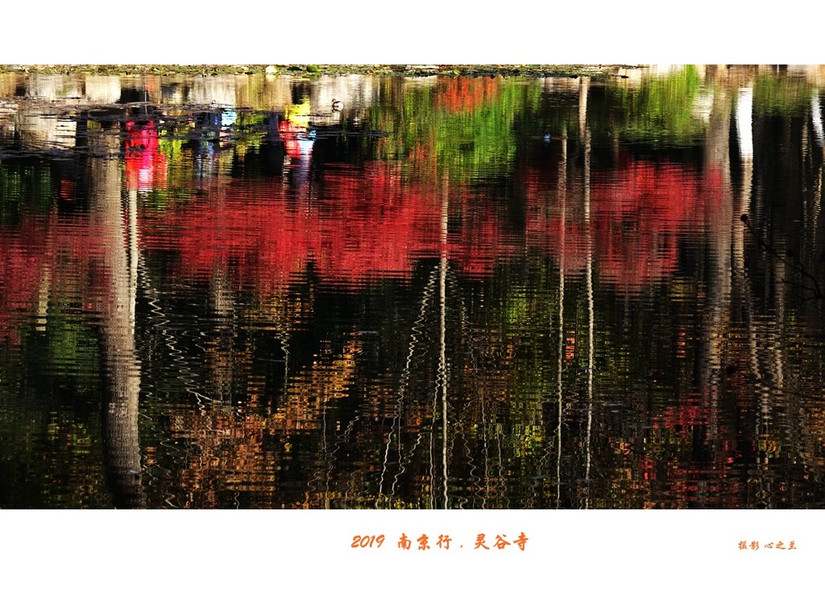 六朝金粉地最忆是金陵啥意思,六朝金粉地十里秦淮