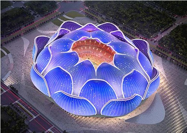 广州恒大足球场最新视频,广州恒大对战世界强队