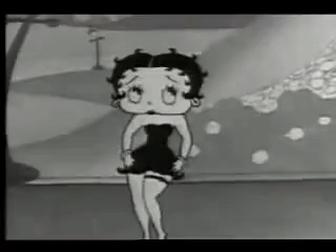 烂番茄评分最高动漫,烂番茄100%年度最佳动画预定