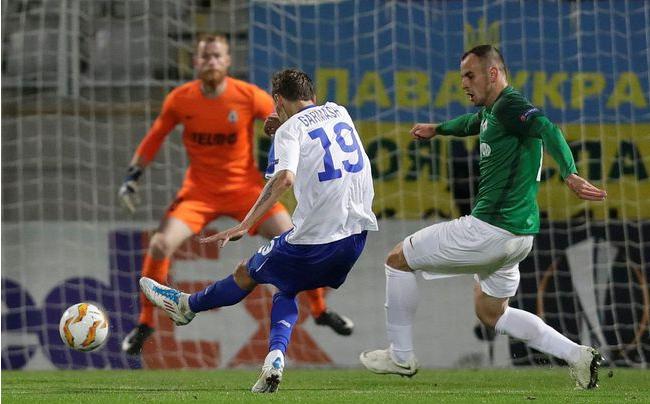 圣约翰斯通VS加拉塔萨雷：大巴能够继续飞驰？