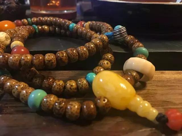 抢风头的盘玩方法,最快的盘玩方法