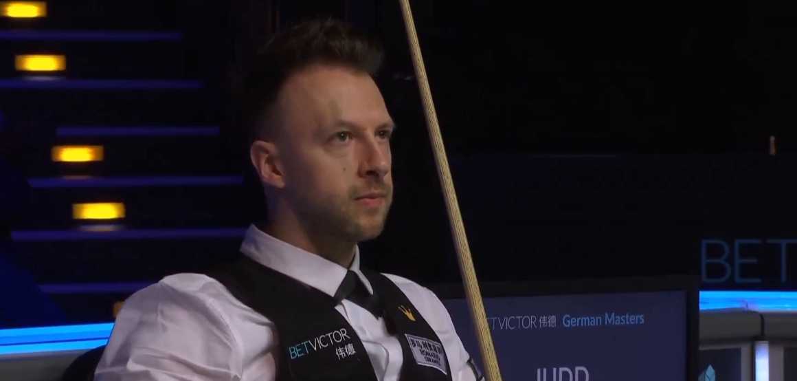 罗伯逊夺冠五大奇迹,罗伯逊竟然完成惊天大逆转