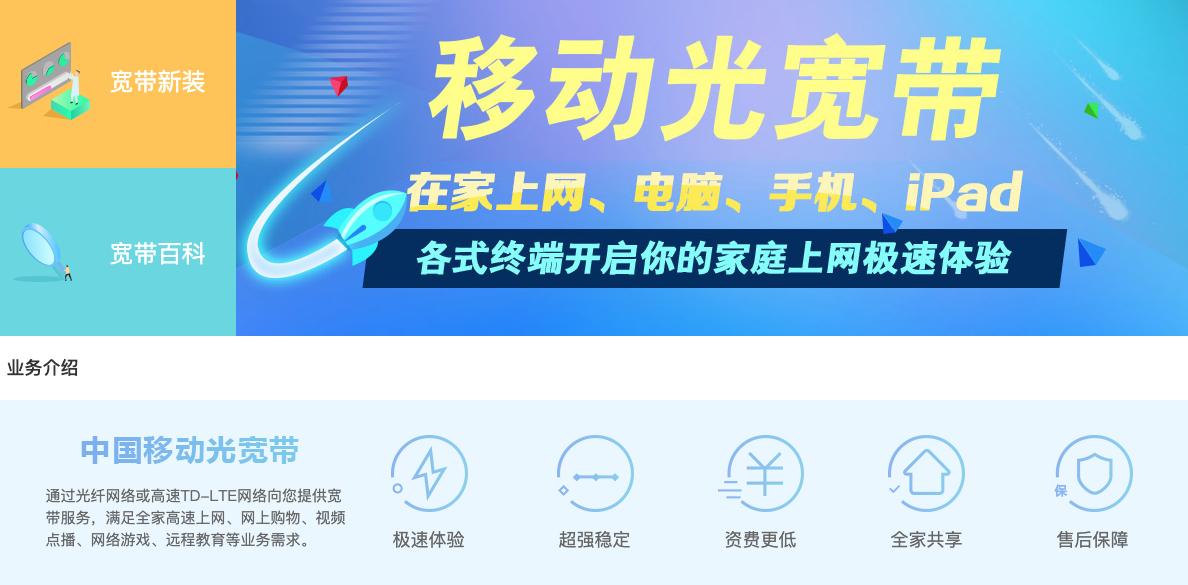 长城从开始到建成用多少时间,长城建成到现在有多长时间