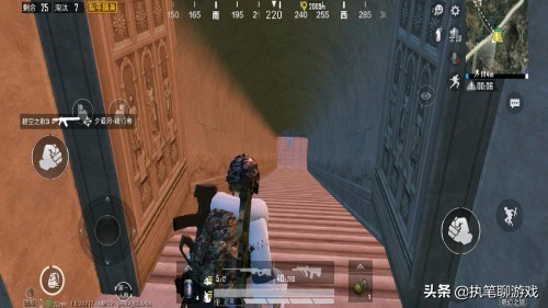 吃鸡光子最良心的活动,吃鸡光子最良心的一次福利怎么领