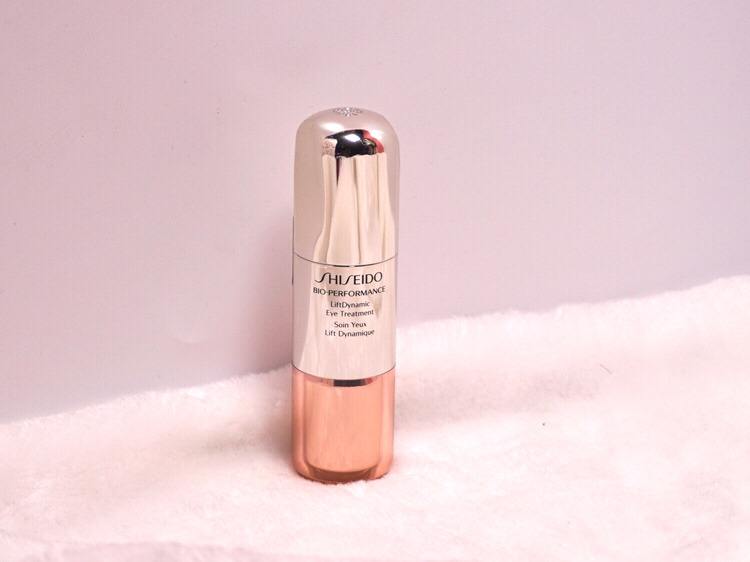 十款零差评洗面奶抗老眼霜,口碑最好的十款眼霜