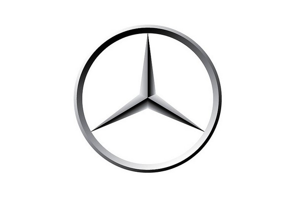 车标含义一览表,车标含义合集语音