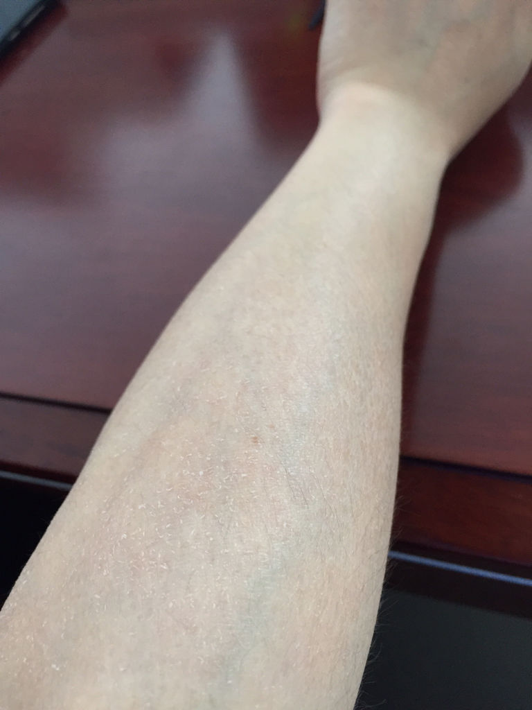 无限回购秋冬身体乳推荐,持久留香又滋润的身体乳推荐