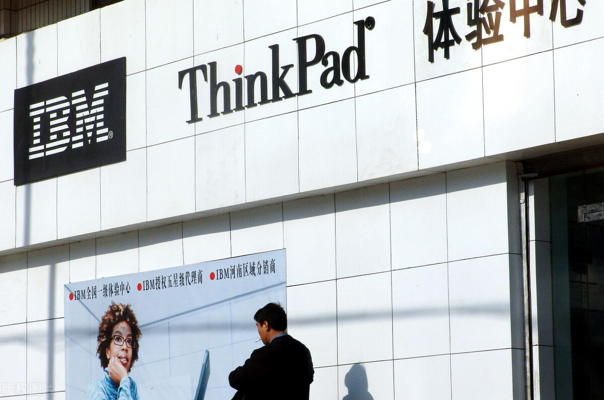联想thinkpad各个系列定位,联想thinkpad做开发用哪个系列