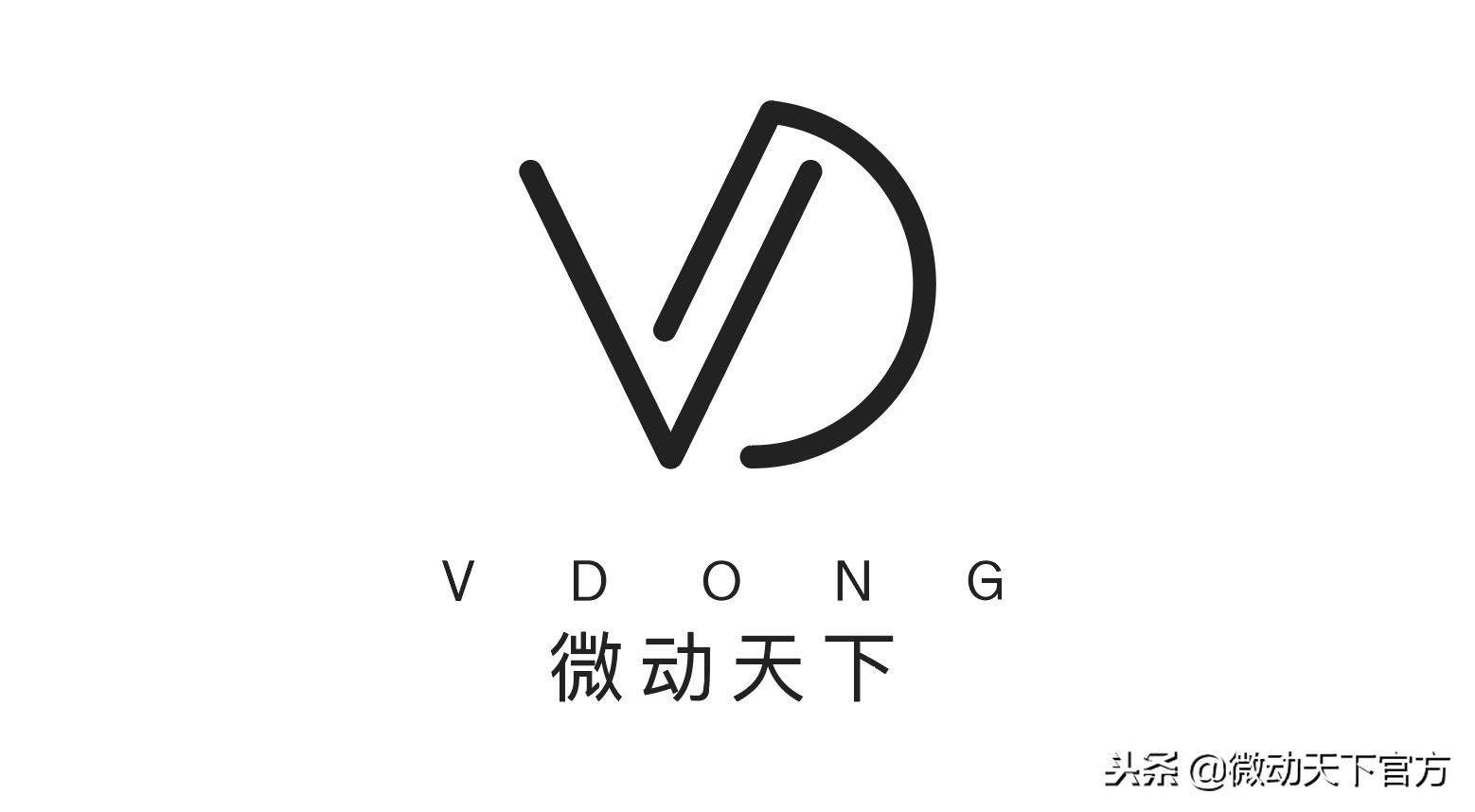 小程序创业机会有哪些,小程序创业100种模式