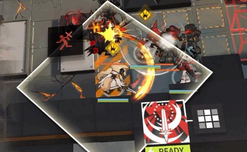 明日方舟六星干员精二所需的经验,明日方舟无畏者值得练吗