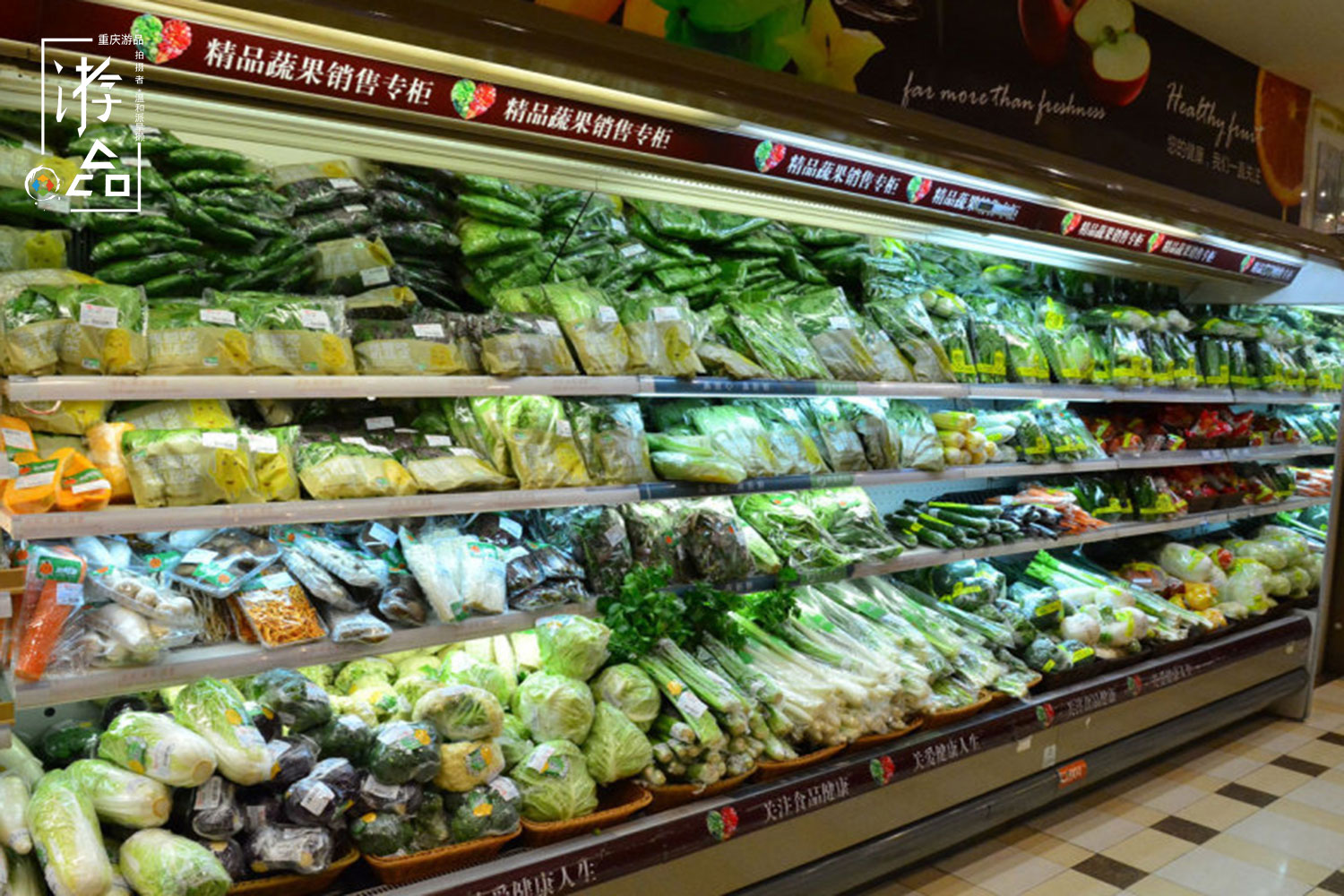 如果在菜市场摆地摊怎么摆,如果在菜市场摆地摊怎么找摊位