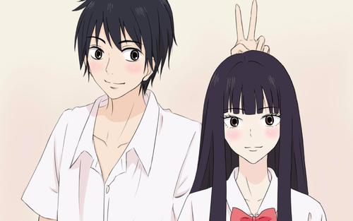 鍚嶄睛鎺㈡煰鍗楅亣涓婂湴缂氬皯骞磋姳瀛愬悰,鏌崡鍜岃姳瀛愬悰