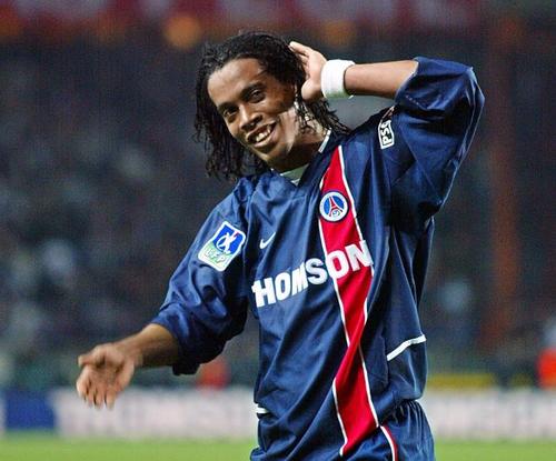 大巴黎姆巴佩最佳球,大巴黎姆巴佩欧冠