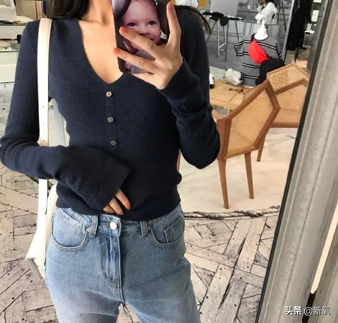 有哪些质量比较好的网红淘宝店,最值得买的淘宝网红店