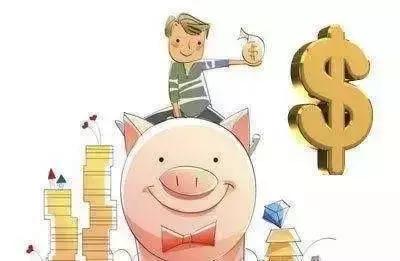 做餐饮必须要弄懂的关于餐饮店利润的这6条知识